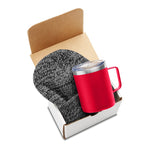 Winter Daily Gift Set