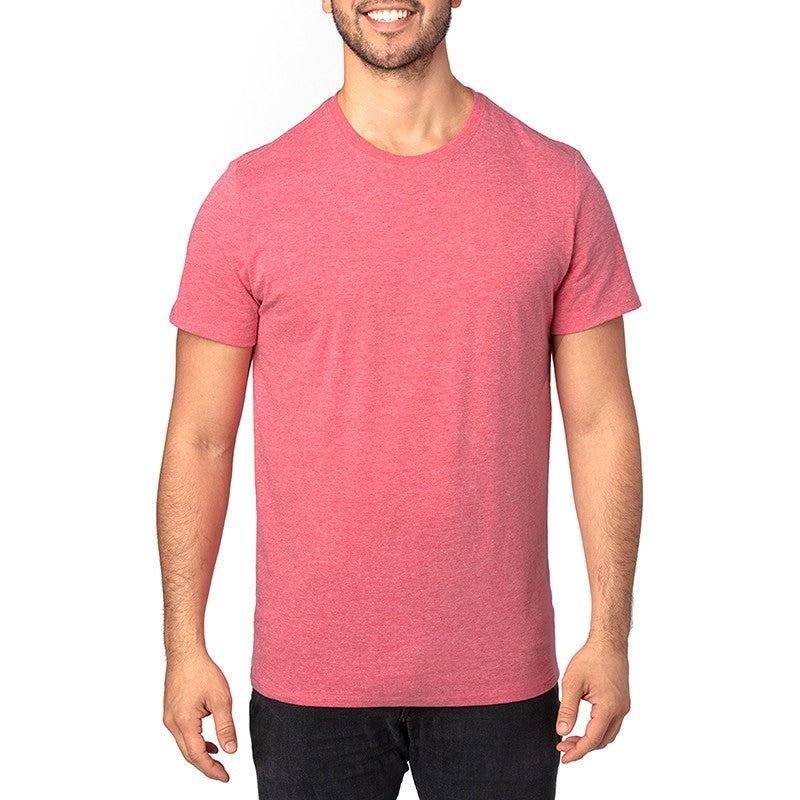 Threadfast Apparel Unisex Ultimate T-Shirt