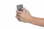 Ringr Smart Phone Multi-Tool