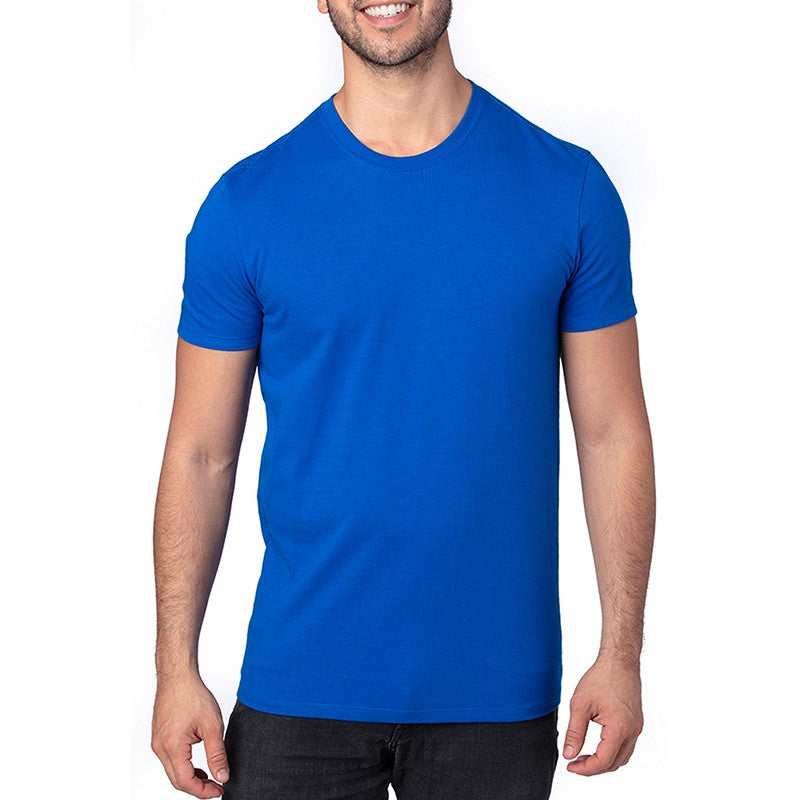 Threadfast Apparel Unisex Ultimate T-Shirt