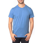 Threadfast Apparel Unisex Ultimate T-Shirt