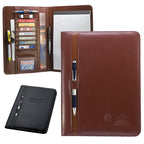 Windsor Padfolio