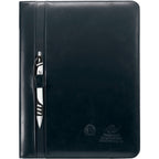 Windsor Padfolio