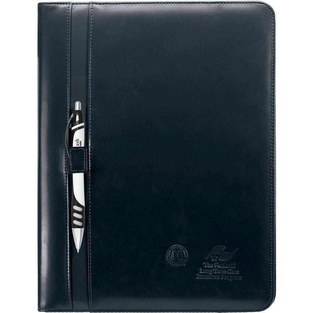 Windsor Padfolio