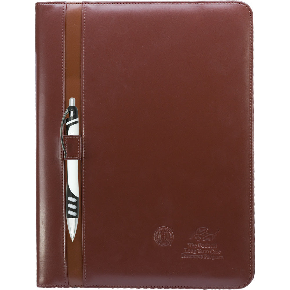 Windsor Padfolio