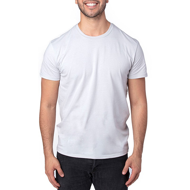 Threadfast Apparel Unisex Ultimate T-Shirt