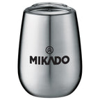 Neo 10oz Vacuum Insulated Cup