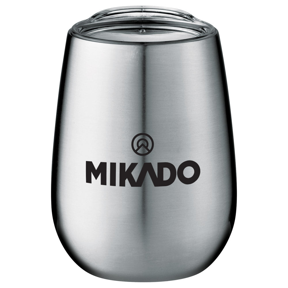 Neo 10oz Vacuum Insulated Cup