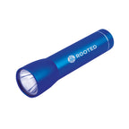 LED Flashlight Power Bank