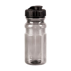 20 oz Sports bottle with Snap Cap