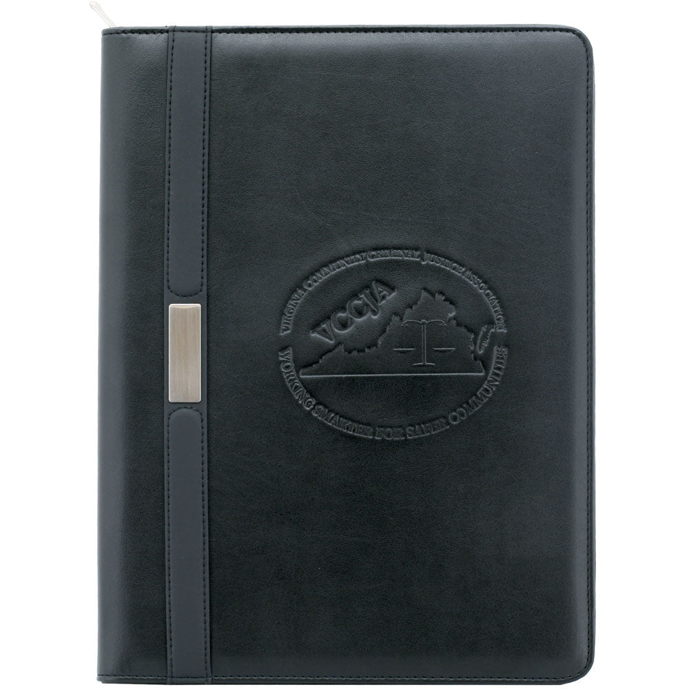 Astraea – Zipper Portfolio