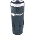 Rocket – 17oz Stainless Steel Tumbler with Plastic Liner