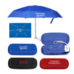 Compact Umbrella