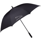Golf Umbrella with UV Protection