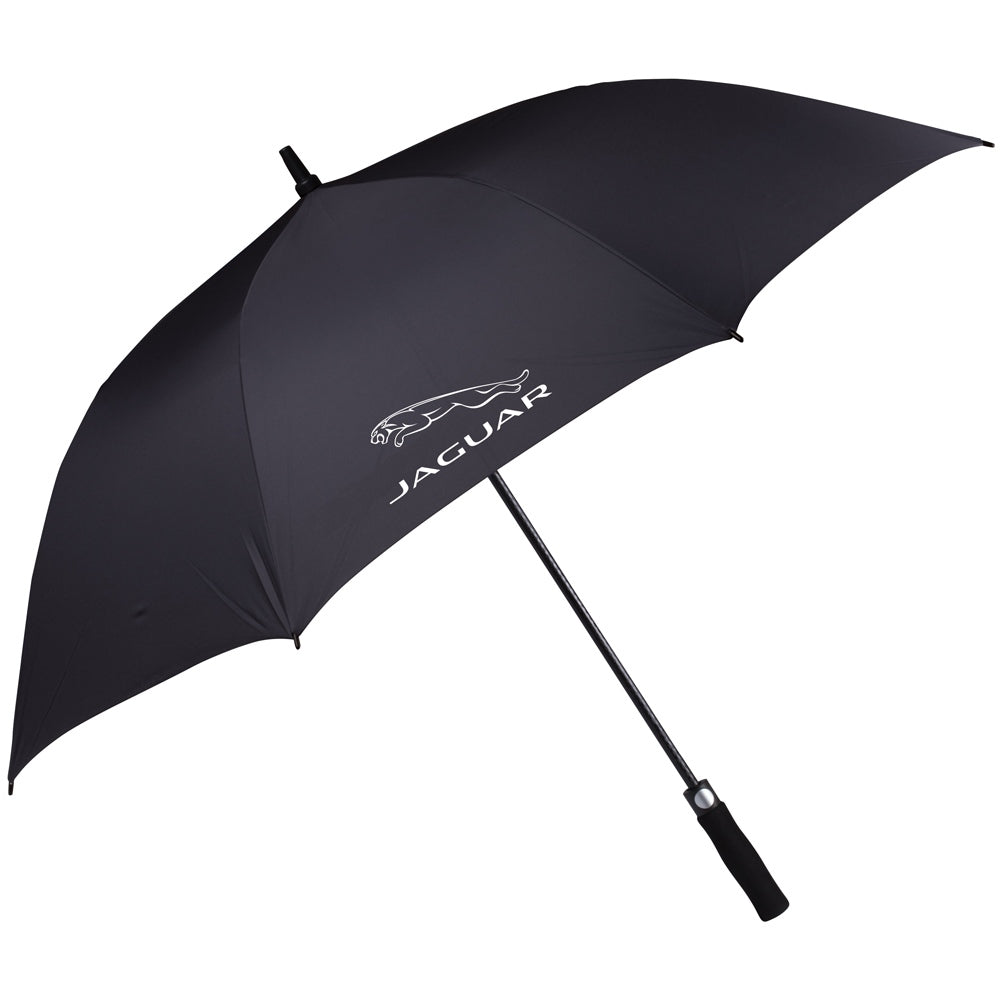 Golf Umbrella with UV Protection