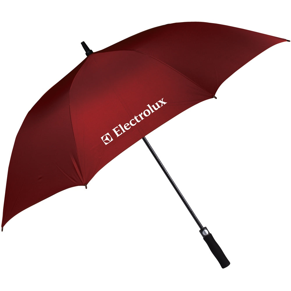 Golf Umbrella with UV Protection