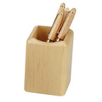 Maple Pen Cup