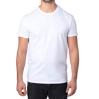 Threadfast Apparel Unisex Ultimate T-Shirt