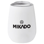 Neo 10oz Vacuum Insulated Cup