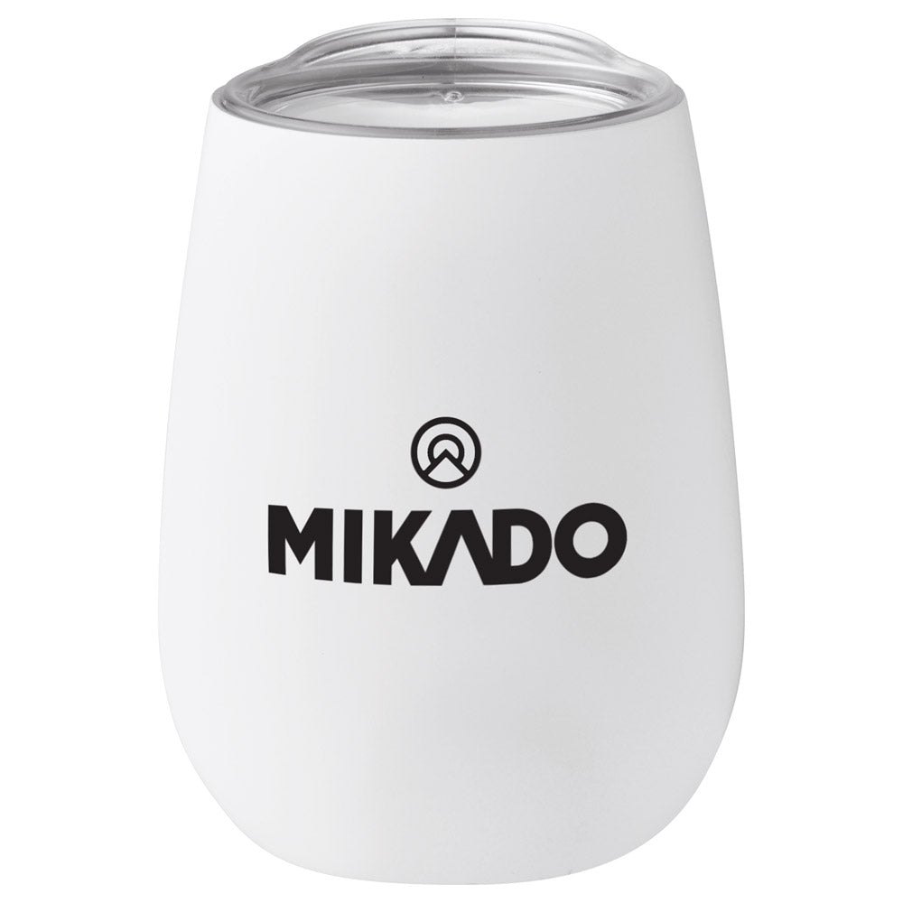 Neo 10oz Vacuum Insulated Cup