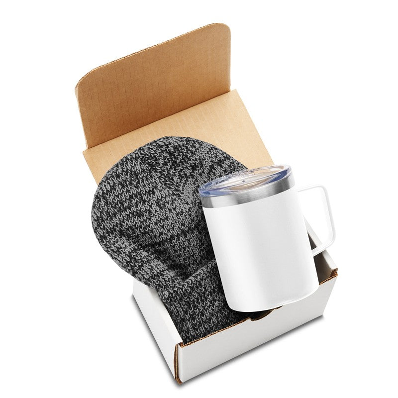 Winter Daily Gift Set