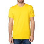Threadfast Apparel Unisex Ultimate T-Shirt