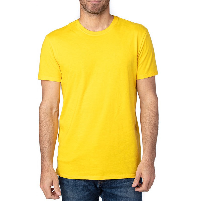 Threadfast Apparel Unisex Ultimate T-Shirt
